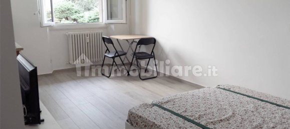 1 Schlafzimmer Wohnung in Rescaldina, Italy, Nr. 354518 4