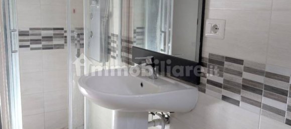 1 Schlafzimmer Wohnung in Rescaldina, Italy, Nr. 354518 9