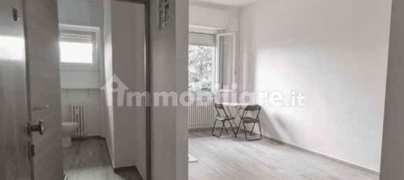 1 Schlafzimmer Wohnung in Rescaldina, Italy, Nr. 354518 3