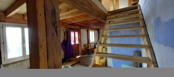 1 chambre Maison à Agen, France No. 100713 8