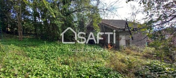 1 chambre Maison à Agen, France No. 100713 11