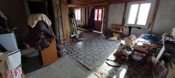 1 chambre Maison à Agen, France No. 100713 7