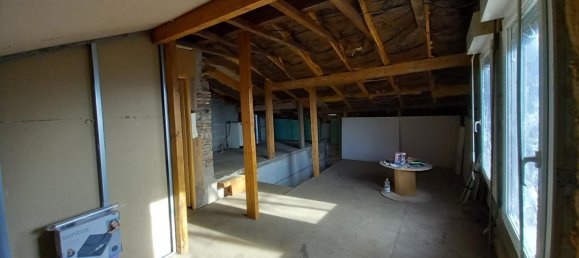 1 chambre Maison à Agen, France No. 100713 9