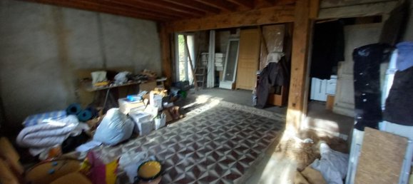1 chambre Maison à Agen, France No. 100713 5