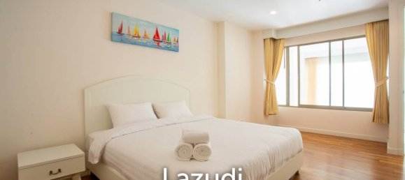 1 bedroom Condo in Cha-am, Thailand No. 19640 4