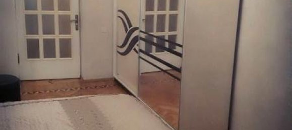 Apartamento T2 em Baku, Azerbaijan N.º 461 11