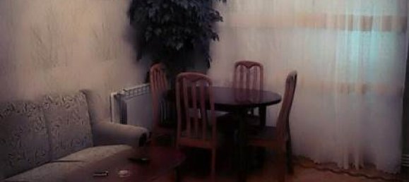 Apartamento T2 em Baku, Azerbaijan N.º 461 3