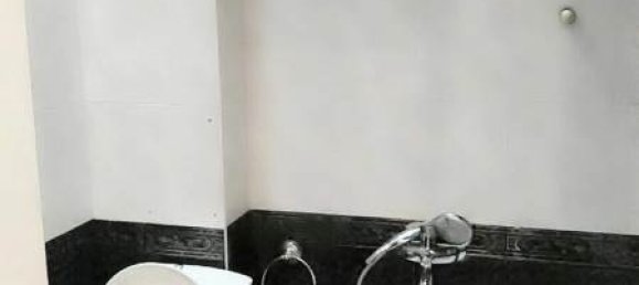 Apartamento T2 em Baku, Azerbaijan N.º 461 10