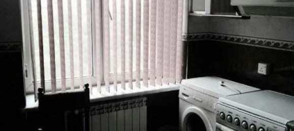 Apartamento T2 em Baku, Azerbaijan N.º 461 6