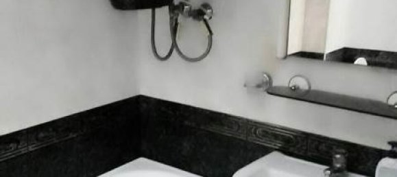 Apartamento T2 em Baku, Azerbaijan N.º 461 9