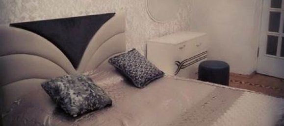 Apartamento T2 em Baku, Azerbaijan N.º 461 2