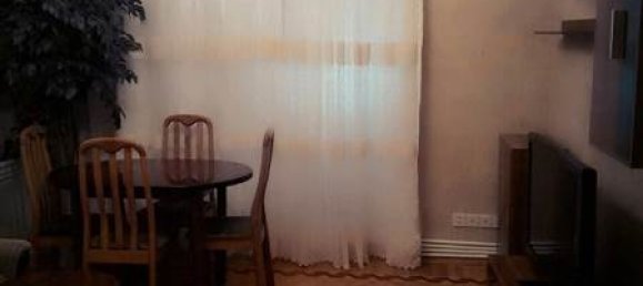 Apartamento T2 em Baku, Azerbaijan N.º 461 5