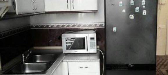 Apartamento T2 em Baku, Azerbaijan N.º 461 7