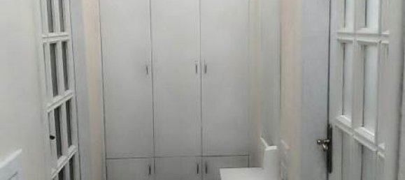 Apartamento T2 em Baku, Azerbaijan N.º 461 8