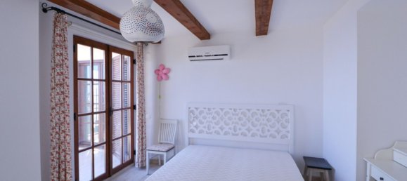Villa 5+2 in Alanya, Turkey No. 23941 10