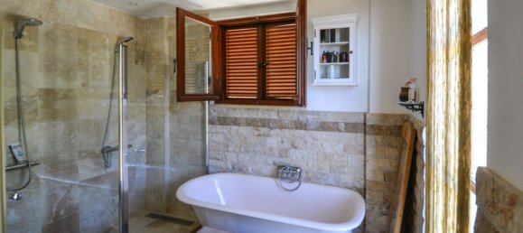 Villa 5+2 in Alanya, Turkey No. 23941 12