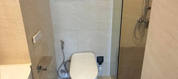 استوديو في Pattaya, Thailand رقم 172874 7