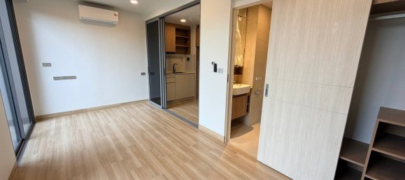 استوديو في Pattaya, Thailand رقم 172874 5