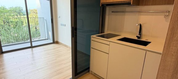استوديو في Pattaya, Thailand رقم 172874 4
