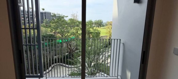 استوديو في Pattaya, Thailand رقم 172874 6