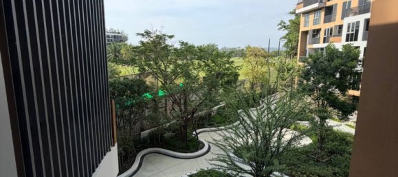 استوديو في Pattaya, Thailand رقم 172874 9