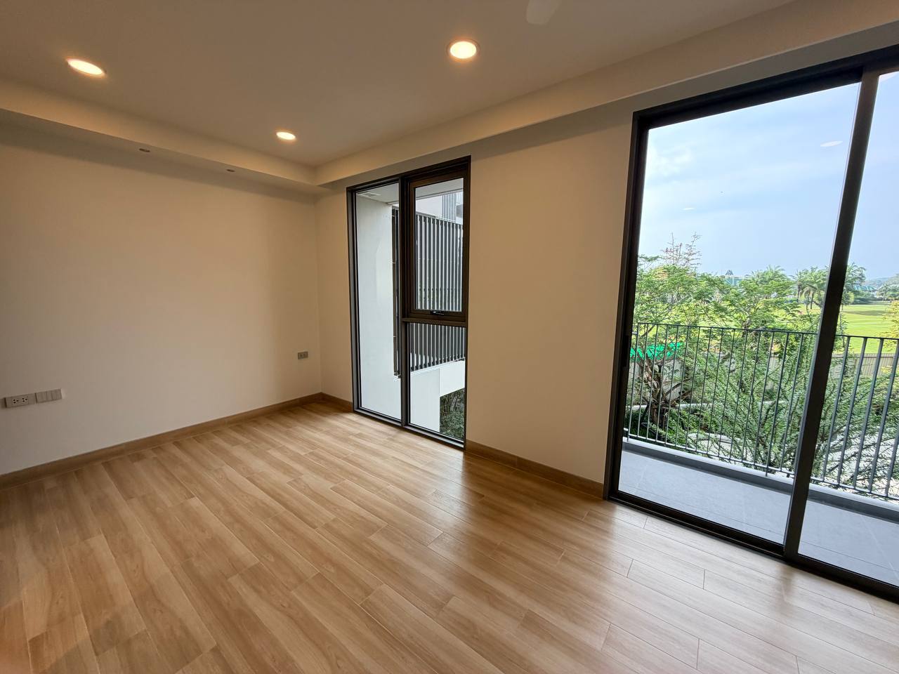 استوديو في Pattaya, Thailand رقم 172874