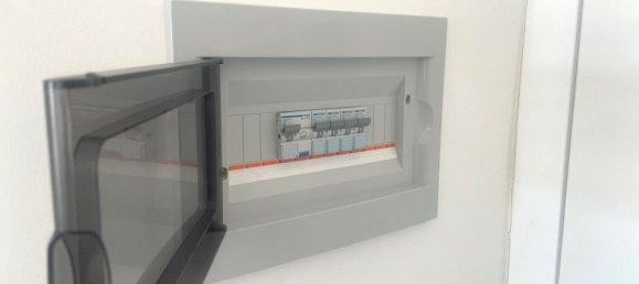 Apartamento de 2 dormitorios en Cinisi, Italy No. 345116 37