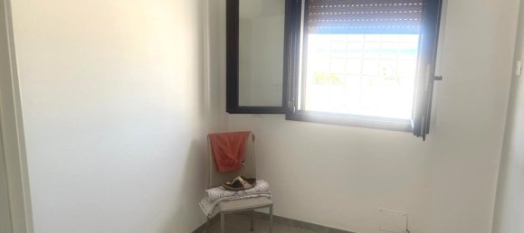 Apartamento de 2 dormitorios en Cinisi, Italy No. 345116 30