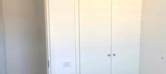 Apartamento de 2 dormitorios en Cinisi, Italy No. 345116 28