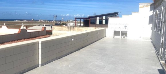 Apartamento de 2 dormitorios en Cinisi, Italy No. 345116 5