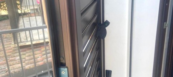 Apartamento de 2 dormitorios en Cinisi, Italy No. 345116 32