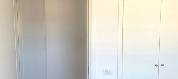 Apartamento de 2 dormitorios en Cinisi, Italy No. 345116 29