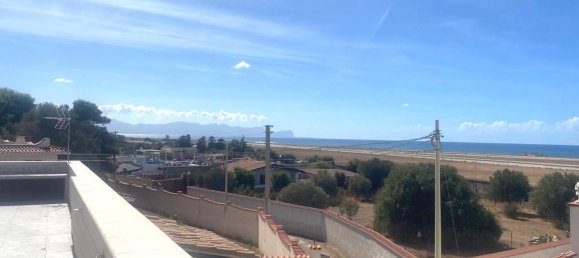 Apartamento de 2 dormitorios en Cinisi, Italy No. 345116 10