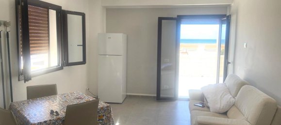 Apartamento de 2 dormitorios en Cinisi, Italy No. 345116 2