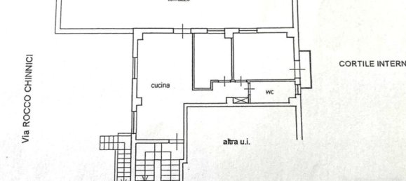 Apartamento de 2 dormitorios en Cinisi, Italy No. 345116 41