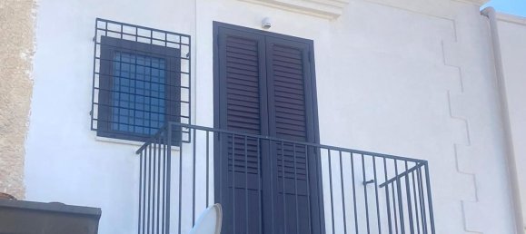 Apartamento de 2 dormitorios en Cinisi, Italy No. 345116 38