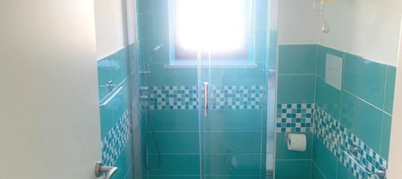 Apartamento de 2 dormitorios en Cinisi, Italy No. 345116 34