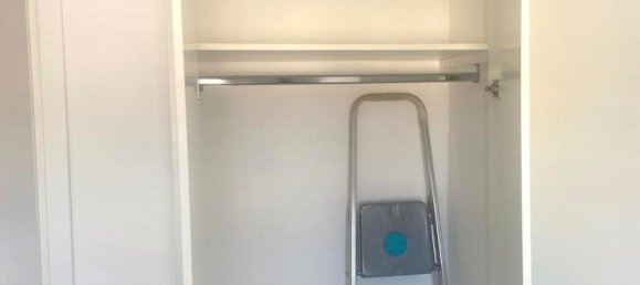 Apartamento de 2 dormitorios en Cinisi, Italy No. 345116 27