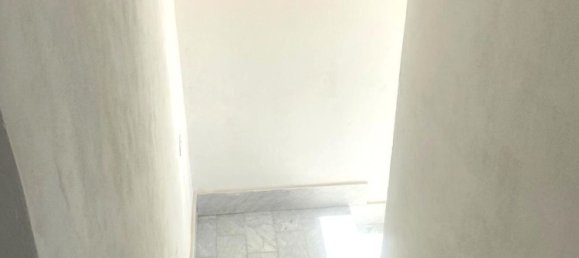 Apartamento de 2 dormitorios en Cinisi, Italy No. 345116 40