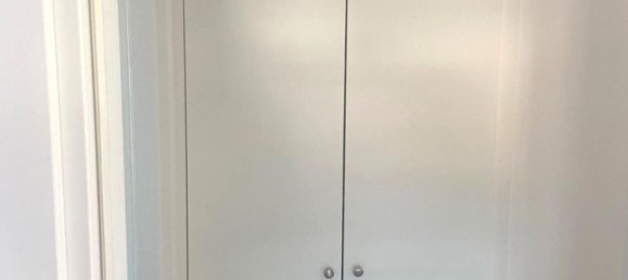 Apartamento de 2 dormitorios en Cinisi, Italy No. 345116 20