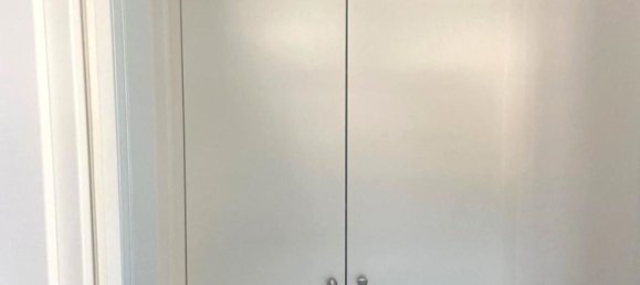 Apartamento de 2 dormitorios en Cinisi, Italy No. 345116 26