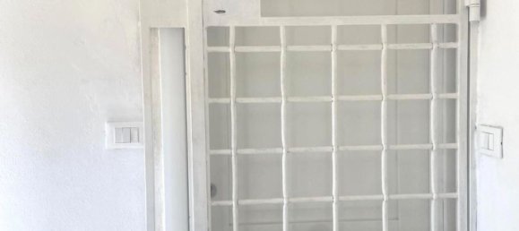 Apartamento de 2 dormitorios en Cinisi, Italy No. 345116 17