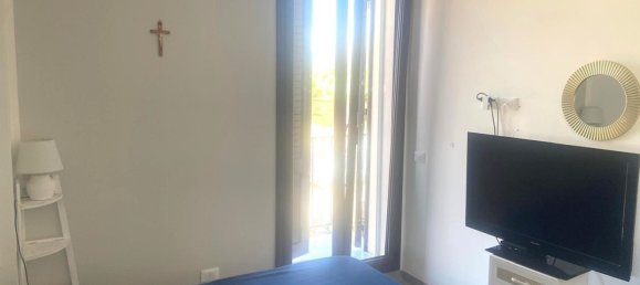 Apartamento de 2 dormitorios en Cinisi, Italy No. 345116 24
