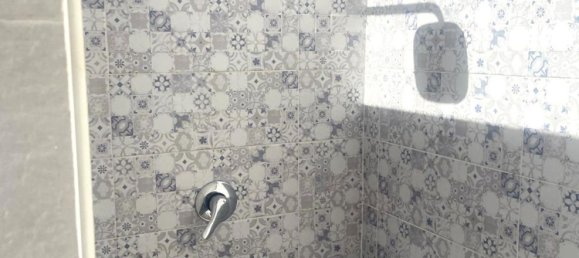 Apartamento de 2 dormitorios en Cinisi, Italy No. 345116 12