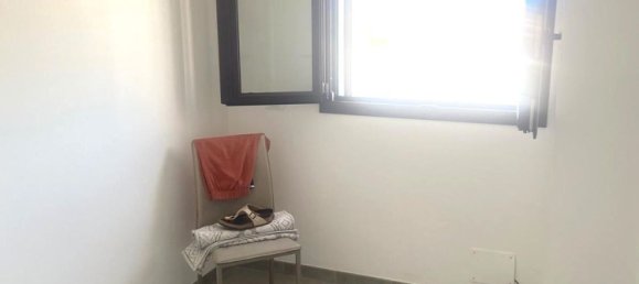 Apartamento de 2 dormitorios en Cinisi, Italy No. 345116 25