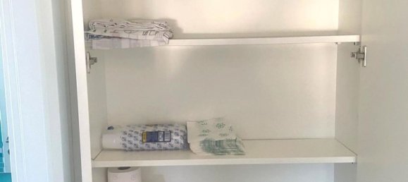 Apartamento de 2 dormitorios en Cinisi, Italy No. 345116 21