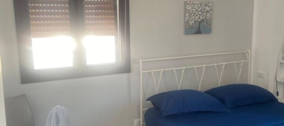 Apartamento de 2 dormitorios en Cinisi, Italy No. 345116 22