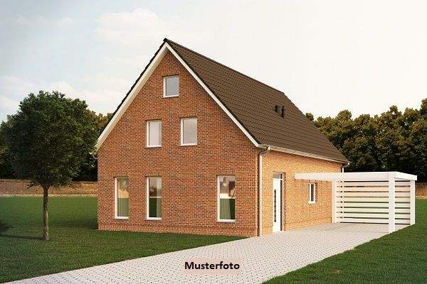 Дом с 9 комнатами в Баден, Австрия № 261305