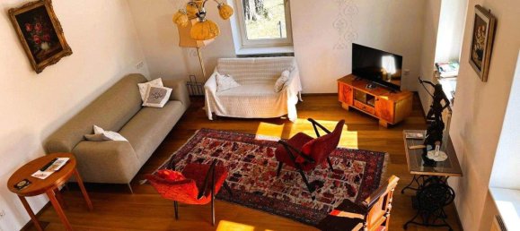 4 rooms Villa in Grafenbach-St. Valentin, Austria No. 244675 14