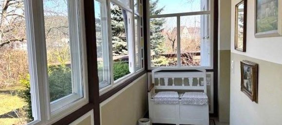 4 rooms Villa in Grafenbach-St. Valentin, Austria No. 244675 2